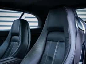 Bentley Continental GTC (2007) thumbnail 25