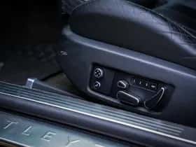 Bentley Continental GTC (2007) thumbnail 26