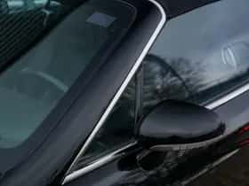 Bentley Continental GTC (2007) thumbnail 34