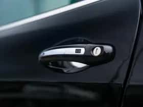Bentley Continental GTC (2007) thumbnail 36