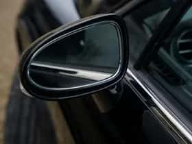 Bentley Continental GTC (2007) thumbnail 37