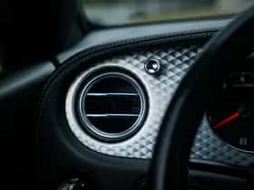Bentley Continental GTC (2007) thumbnail 38