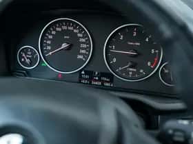 BMW X3 (2011) thumbnail 19