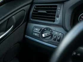 BMW X3 (2011) thumbnail 21