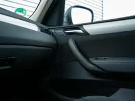 BMW X3 (2011) thumbnail 22