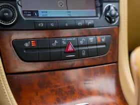 Mercedes-Benz CLS-Klasse (2005) thumbnail 16