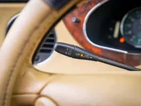 Mercedes-Benz CLS-Klasse (2005) thumbnail 20