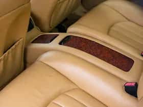 Mercedes-Benz CLS-Klasse (2005) thumbnail 23