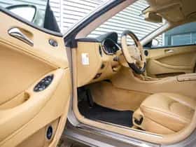 Mercedes-Benz CLS-Klasse (2005) thumbnail 6