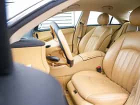 Mercedes-Benz CLS-Klasse (2005) thumbnail 8