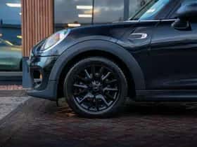 MINI 1.5 One (2019) thumbnail 12