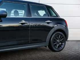 MINI 1.5 One (2019) thumbnail 27