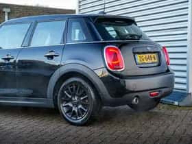 MINI 1.5 One (2019) thumbnail 28