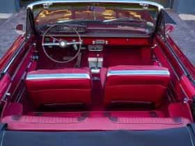 Oldsmobile Cutlass thumbnail 2