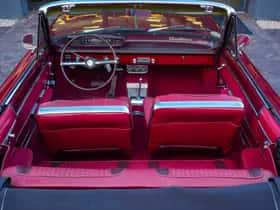 Oldsmobile Cutlass (1962) thumbnail 2