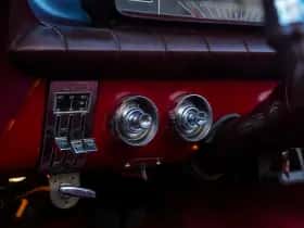 Oldsmobile Cutlass thumbnail 15