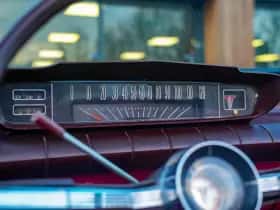 Oldsmobile Cutlass thumbnail 16