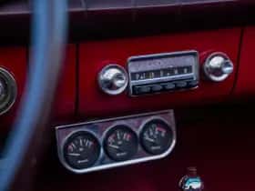 Oldsmobile Cutlass thumbnail 18