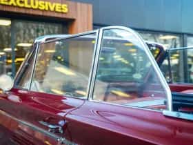 Oldsmobile Cutlass thumbnail 22