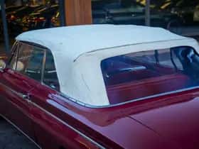 Oldsmobile Cutlass thumbnail 24