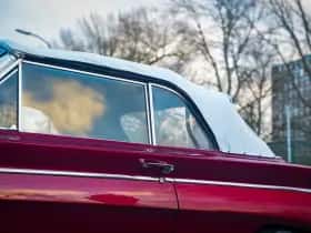 Oldsmobile Cutlass thumbnail 25