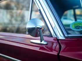 Oldsmobile Cutlass thumbnail 28