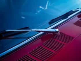 Oldsmobile Cutlass thumbnail 29