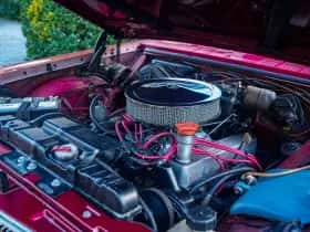 Oldsmobile Cutlass thumbnail 30