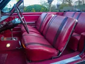 Oldsmobile Cutlass thumbnail 6