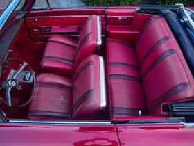 Oldsmobile Cutlass thumbnail 8