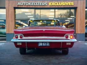 Oldsmobile Cutlass thumbnail 9