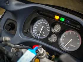 Honda ST (1996) thumbnail 18