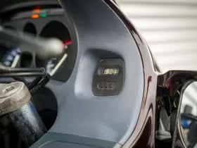 Honda ST (1996) thumbnail 19