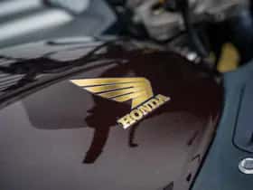 Honda ST (1996) thumbnail 20
