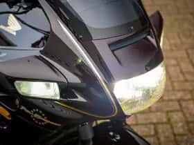 Honda ST (1996) thumbnail 10
