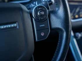 Land Rover Range Rover Sport (2017) thumbnail 19