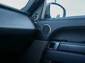 Land Rover Range Rover Sport (2017) thumbnail 20