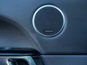 Land Rover Range Rover Sport (2017) thumbnail 21