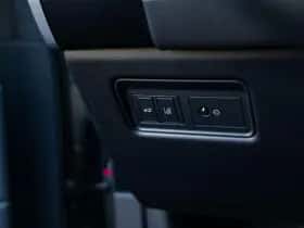 Land Rover Range Rover Sport (2017) thumbnail 22