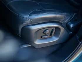 Land Rover Range Rover Sport (2017) thumbnail 23