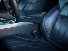 Land Rover Range Rover Sport (2017) thumbnail 24