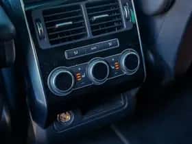 Land Rover Range Rover Sport (2017) thumbnail 25