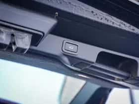 Land Rover Range Rover Sport (2017) thumbnail 28