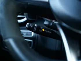 Mercedes-Benz GLC-Klasse (2018) thumbnail 19