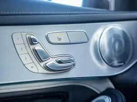 Mercedes-Benz GLC-Klasse (2018) thumbnail 21