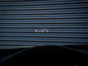 Mercedes-Benz GLC-Klasse (2018) thumbnail 25