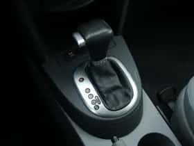 Volkswagen Caddy (2008) thumbnail 15