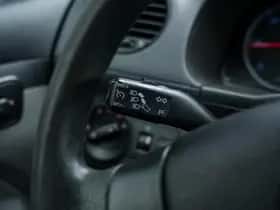 Volkswagen Caddy (2008) thumbnail 20