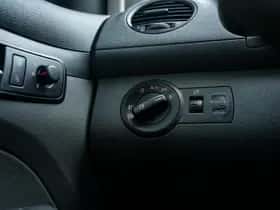 Volkswagen Caddy (2008) thumbnail 21