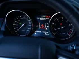 Land Rover Range Rover Evoque (2012) thumbnail 19